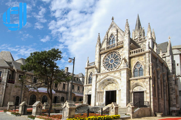 tour du lịch đà nẵng xem pháo hoa 3 ngày 2 đêm lễ 30/4